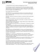 Ingeniería de Confiabilidad