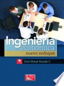 Ingeniería Económica