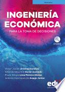 Ingeniería económica