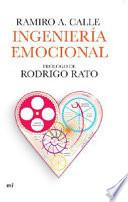 Ingeniería emocional
