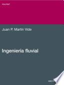 Ingeniería fluvial