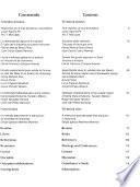 Ingeniería hidráulica en México