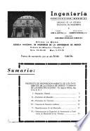 Ingeniería