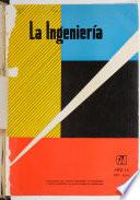 Ingenieria