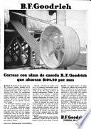 Ingeniería internacional