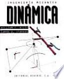 Ingeniería mecánica. Dinámica. II