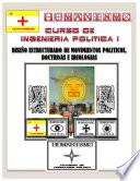 INGENIERIA POLITICA 1ER TOMO