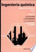 INGENIERIA QUIMICA