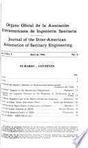 Ingeniería sanitaria