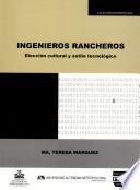 Ingenieros-rancheros