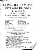 Ingenio cathalán