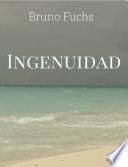 Ingenuidad