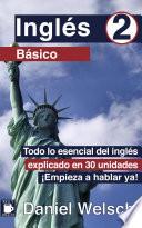 Inglés Básico 2