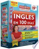 Inglés en 100 Días