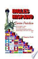 Inglés Hispano. Curso Práctico de Inglés