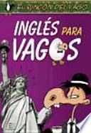 Inglés para vagos