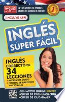 Ingles Super Facil