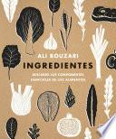 Ingredientes