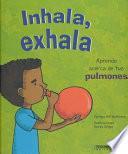 Inhala, exhala