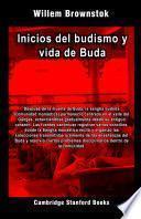 Inicios del budismo y vida de Buda