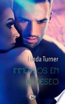 Inmersos en el deseo
