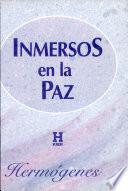Inmersos en la Paz