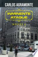 Inminente Ataque