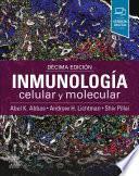Inmunología celular y molecular