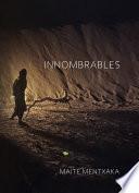 Innombrables
