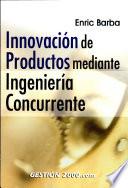 Innovacion de Productos M