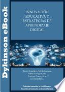 Innovación Educativa y Estrategias de Aprendizaje Digital
