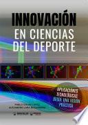 Innovación en ciencias del deporte