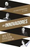 Innovadores