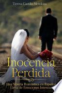 Inocencia Perdida