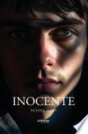 Inocente