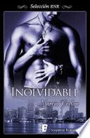 Inolvidable (Los hijos del monstruo 2)