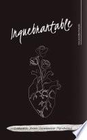 Inquebrantable