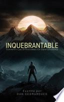 Inquebrantable
