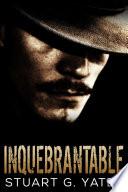 Inquebrantable