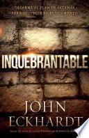 Inquebrantable