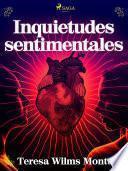 Inquietudes sentimentales