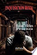 Inquisición roja