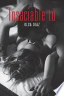 Insaciable T