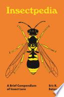 Insectpedia