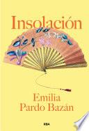 Insolación