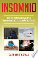 Insomnio