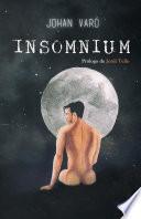 Insomnium