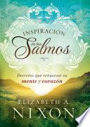 Inspiración en los Salmos