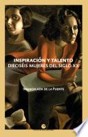 Inspiración y talento