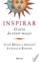Inspirar. El arte de vivir